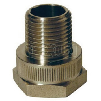 Dixon® 5031208SS