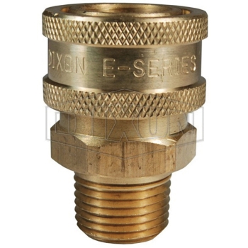 Dixon® 8EM8-B