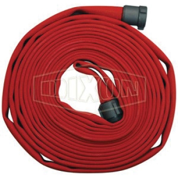 Dixon® A515R50RAS