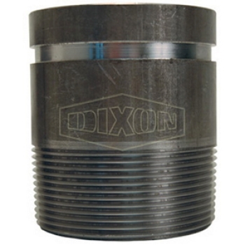 Dixon® A712