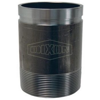 Dixon® A715