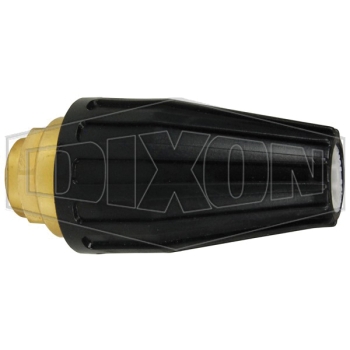 Dixon® AL-TPR35-70