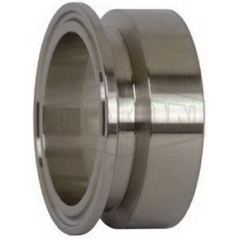 Dixon® B19MPX-R150