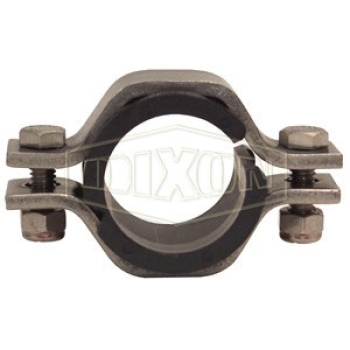 Dixon® B24HS-G100