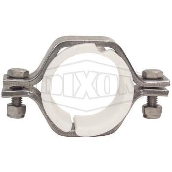 Dixon® B24PS-G100