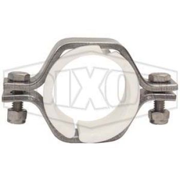 Dixon® B24PS-G250