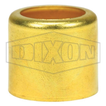 Dixon® BF800