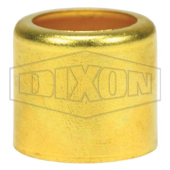 Dixon® BF825