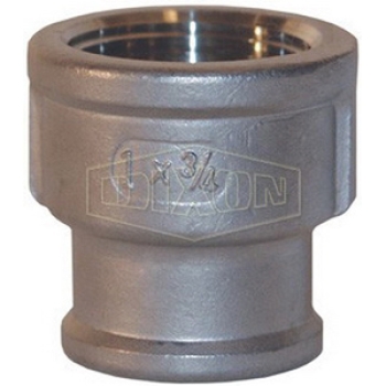 Dixon® BR5025SS