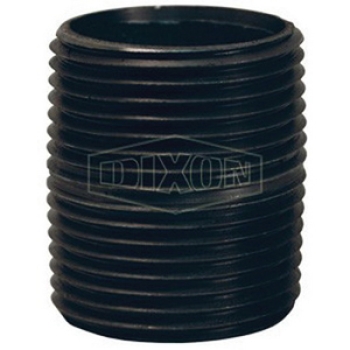 Dixon® CN300G