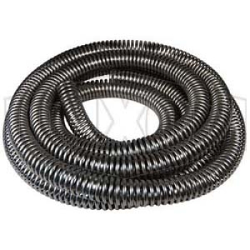 Dixon® CWG-C-1.00-25