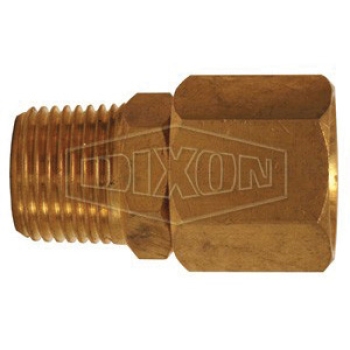 Dixon® D366R