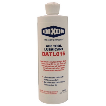 Dixon® DATL016