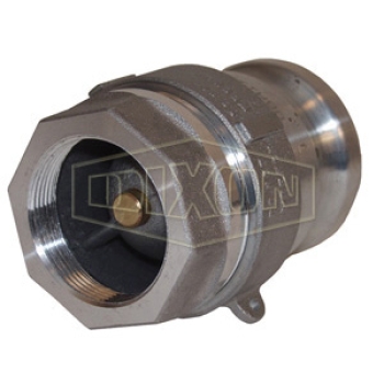 Dixon® DBA12-150