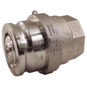 Dixon® DBA64-300