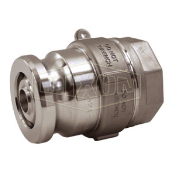 Dixon® DBA71-200