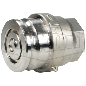 Dixon® DBA72-300