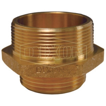 Dixon® DMH1510