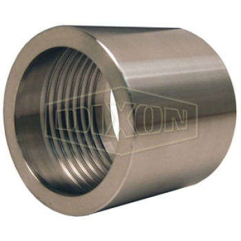 Dixon® F32G-2656