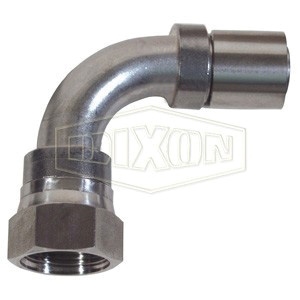 Dixon® FJS90-08-08