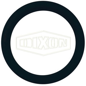 Dixon® FLG250E