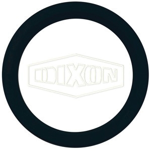 Dixon® FLG600E