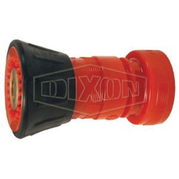 Dixon® FNBE150NST