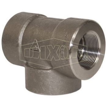 Dixon® FT200FS