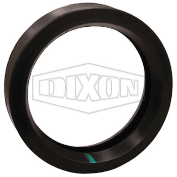 Dixon® G400E