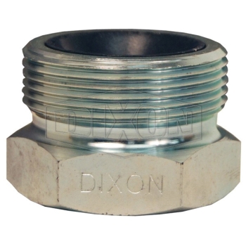 Dixon® GB18