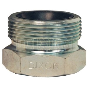 Dixon® GB48