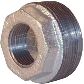 Dixon® HB2518G