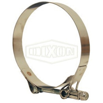 Dixon® HTBC238