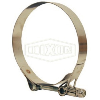 Dixon® HTBC350