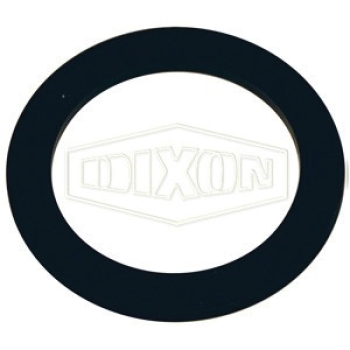 Dixon® KRW80