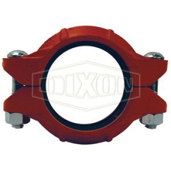 Dixon® L215