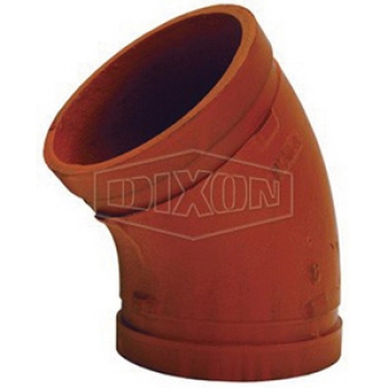 Dixon® L2545