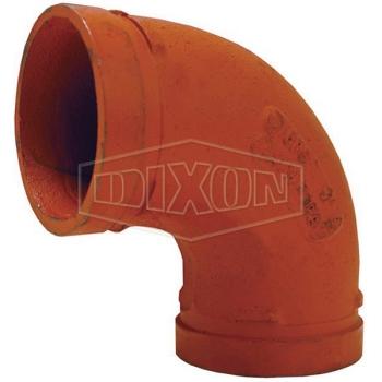 Dixon® L504