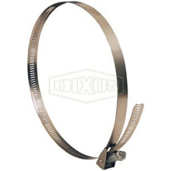 Dixon® LS88