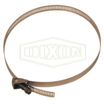 Dixon® LSS128