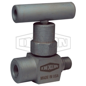 Dixon® MFC101