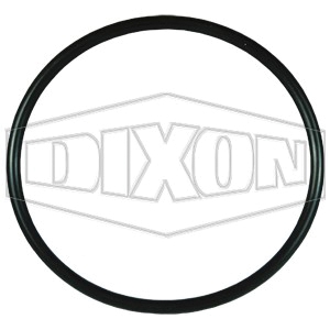 Dixon® O347BU