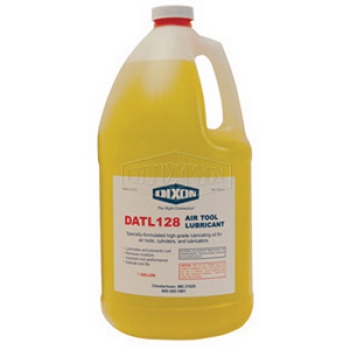 Dixon® PND-DATL128