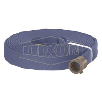 Dixon® PW615B50RAS