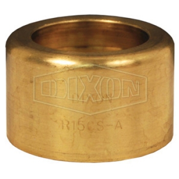 Dixon® R15DS-A