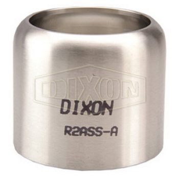 Dixon® R3CSS-A