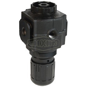 Dixon® R73G-3R