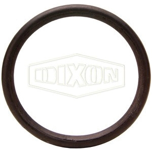 Dixon® RG20510