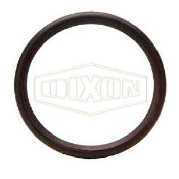 Dixon® RG30512