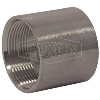 Dixon® RHC100SS